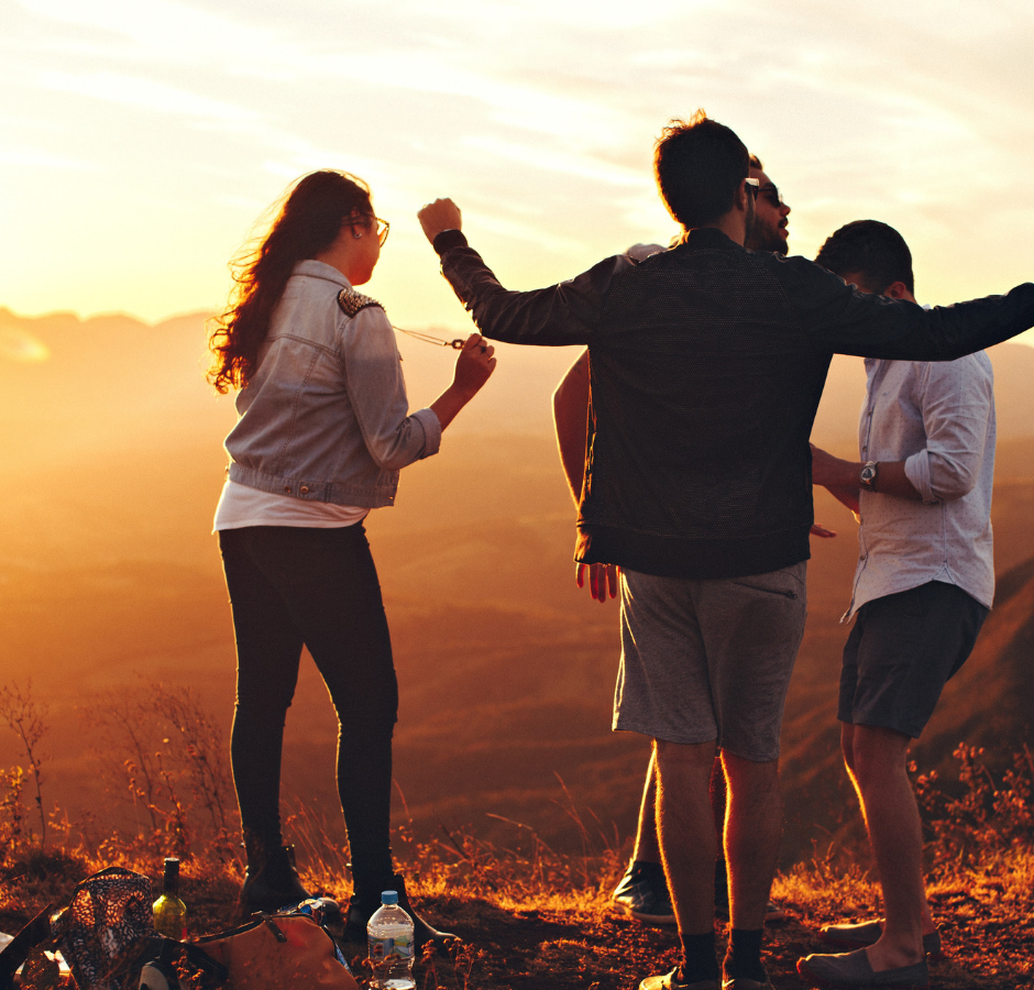 Why Mentors Matter for Travel Nurses