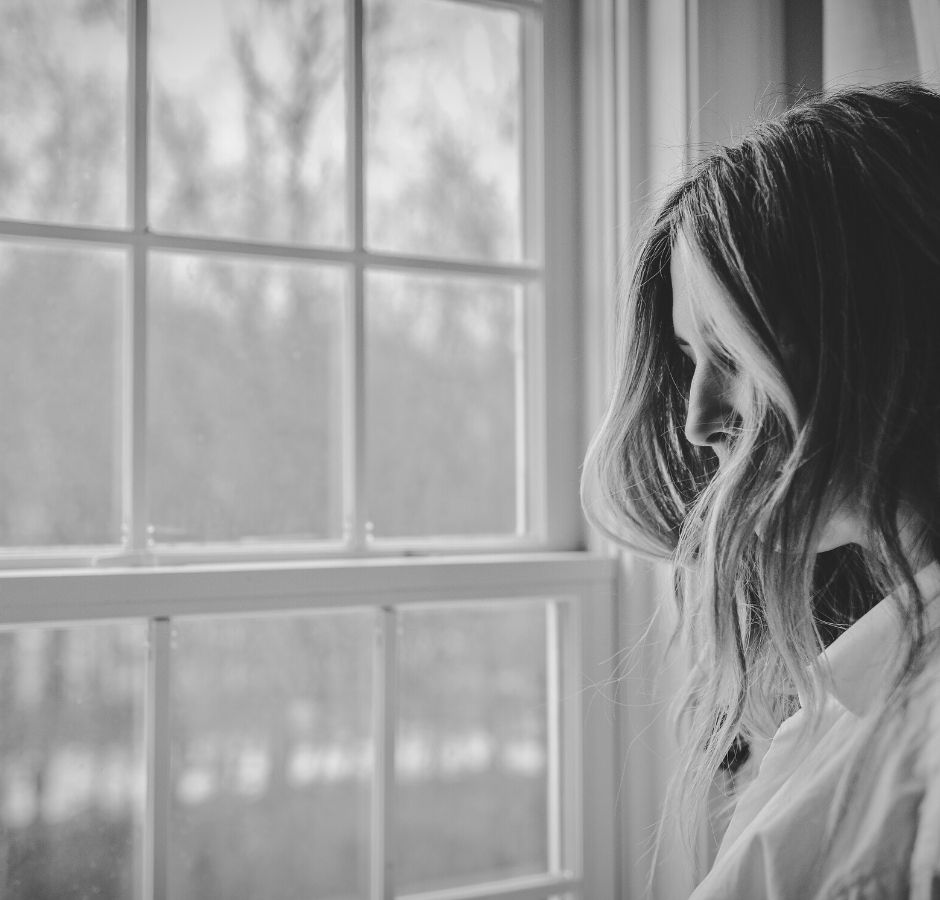 A Travel Nurse's Experience with COVID-19