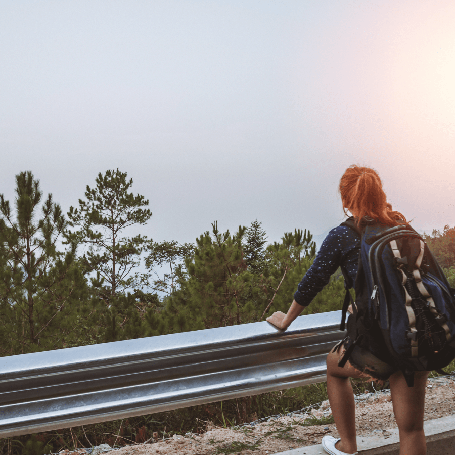 Charting Your Journey: Experience Required for Travel Nursing – Years and Criteria