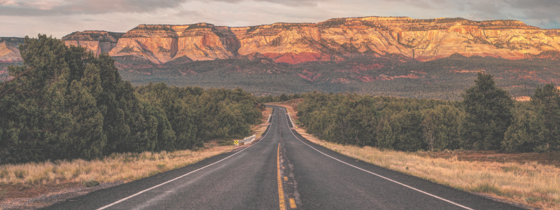 Relationships with Patients as a Travel Nurse