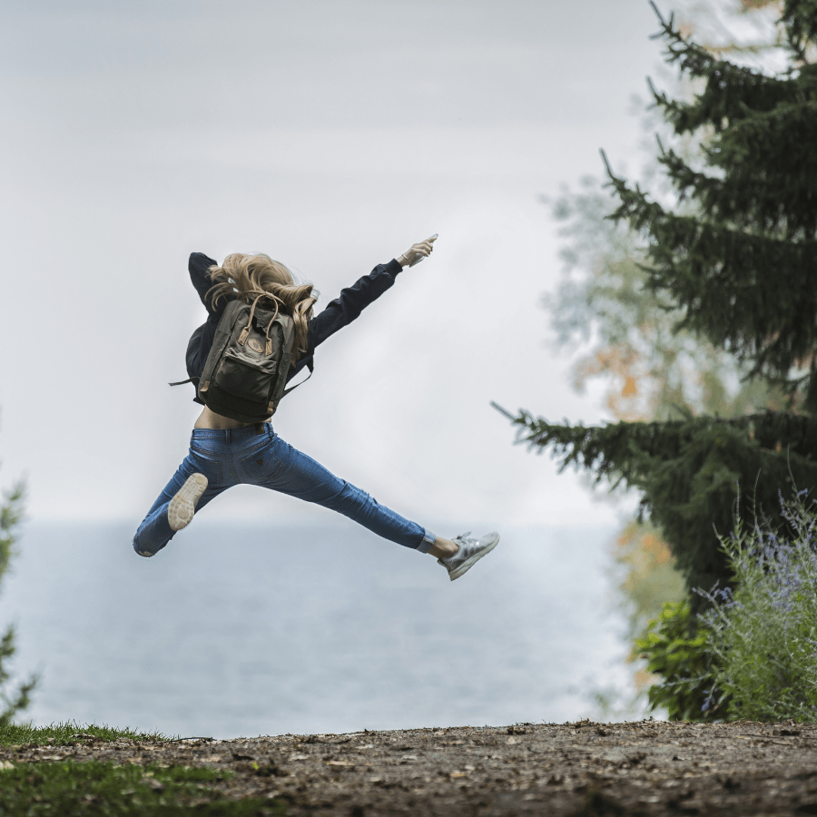 Brighten Your Day: Ways to Feel Better and Improve Your Mood