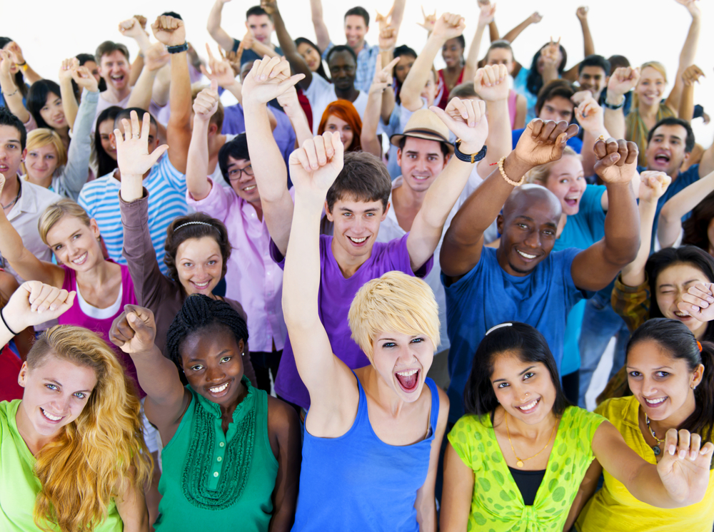 The Gypsy Nurse Network Reaches 40,000 Members!