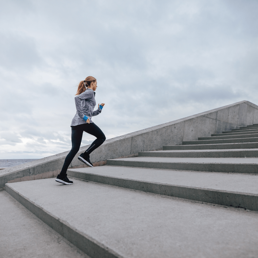 Tips to Help Boost Your Immune System