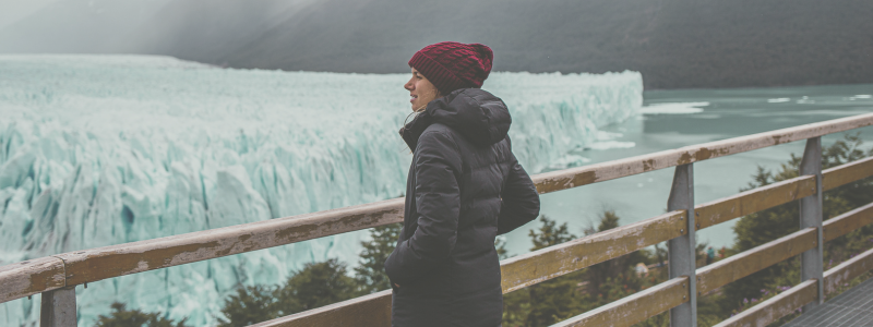 travel nurse assignments