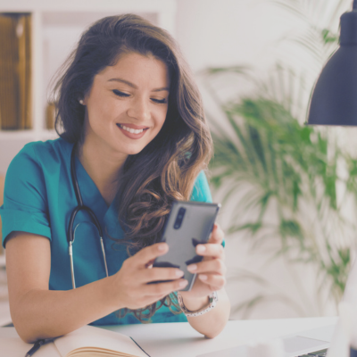 assignments in travel nursing