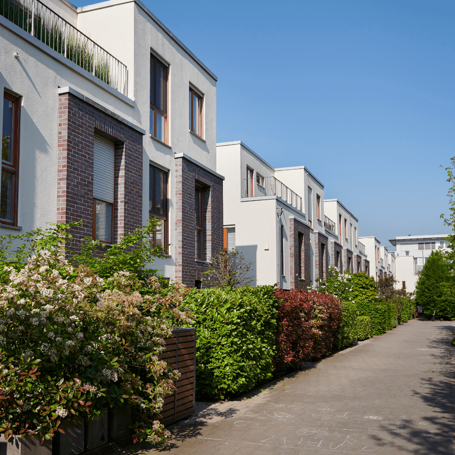 What to Look for in Your Short-Term Home Rental?