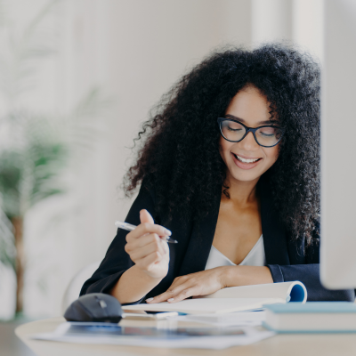 job hunt tips