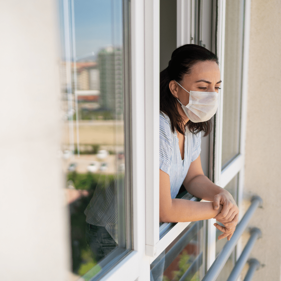 Guide to COVID-19 Travel Nurse Quarantine