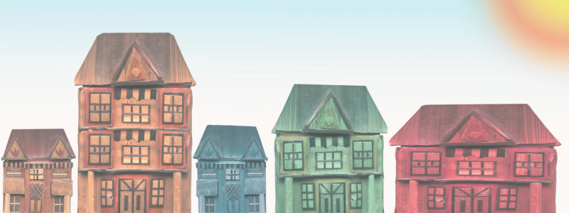 housing