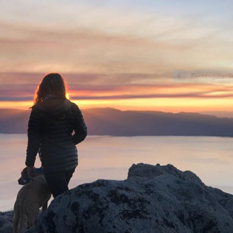 Travel Nurses with Unsupportive Friends and Family: How to Deal with It