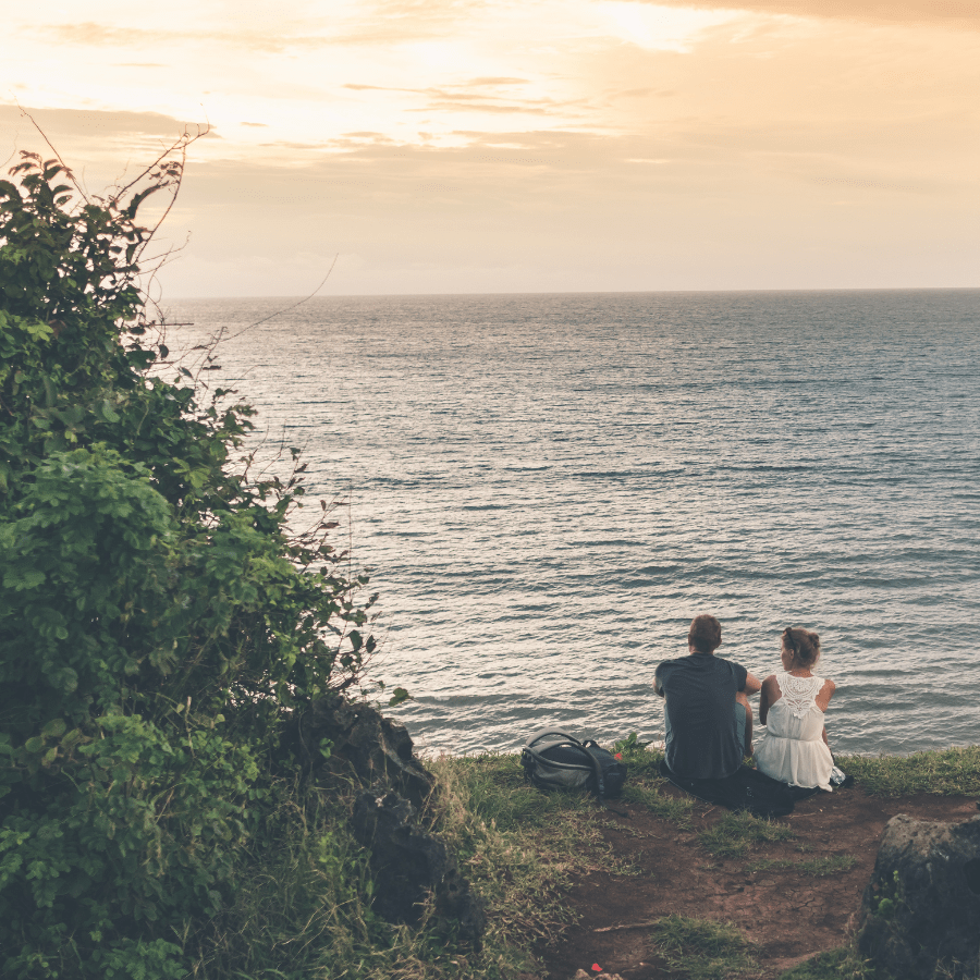 6 Tips On Maintaining Relationships As Travel Nurse
