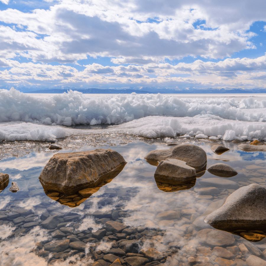 5 Ways to Focus on Mental Health While Traveling