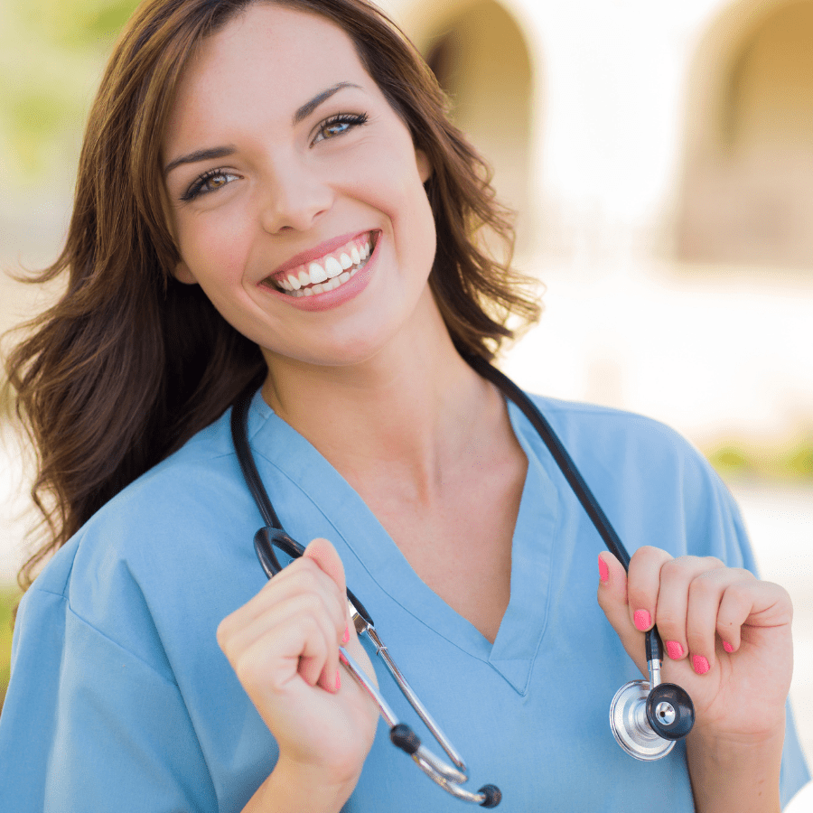 Top 6 Nursing Jobs That Are Highest Paid