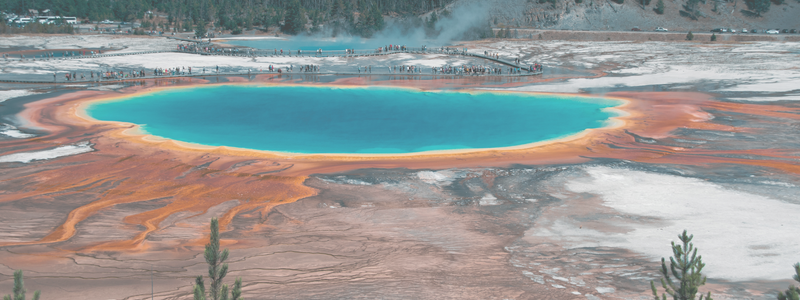 best national parks