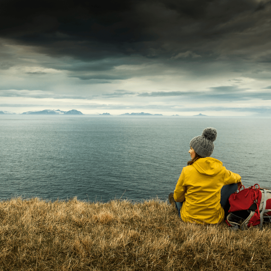 Benefits of Being a Travel Nurse