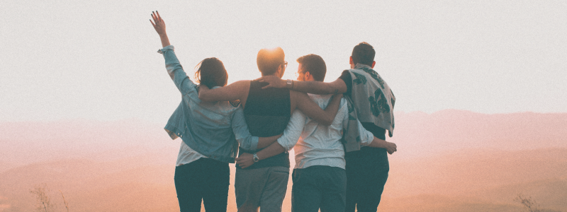 friendships as a travel nurse