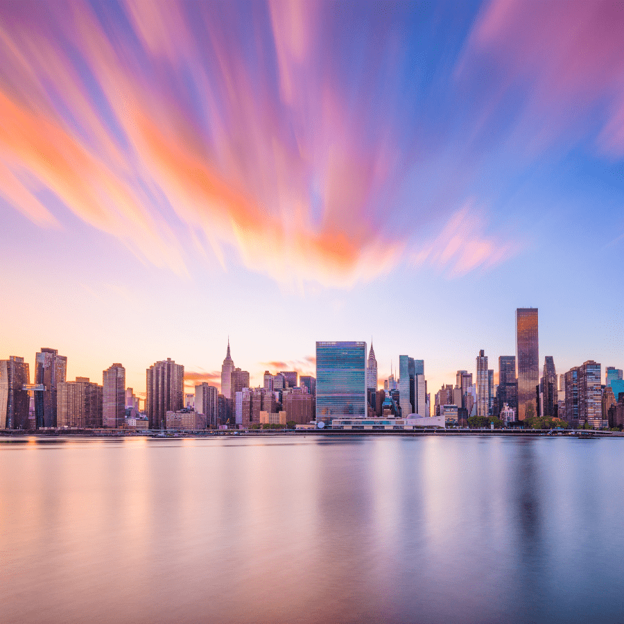 How to Navigate Housing in High-Cost Cities