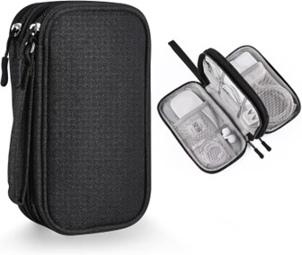 Travel Gadgets