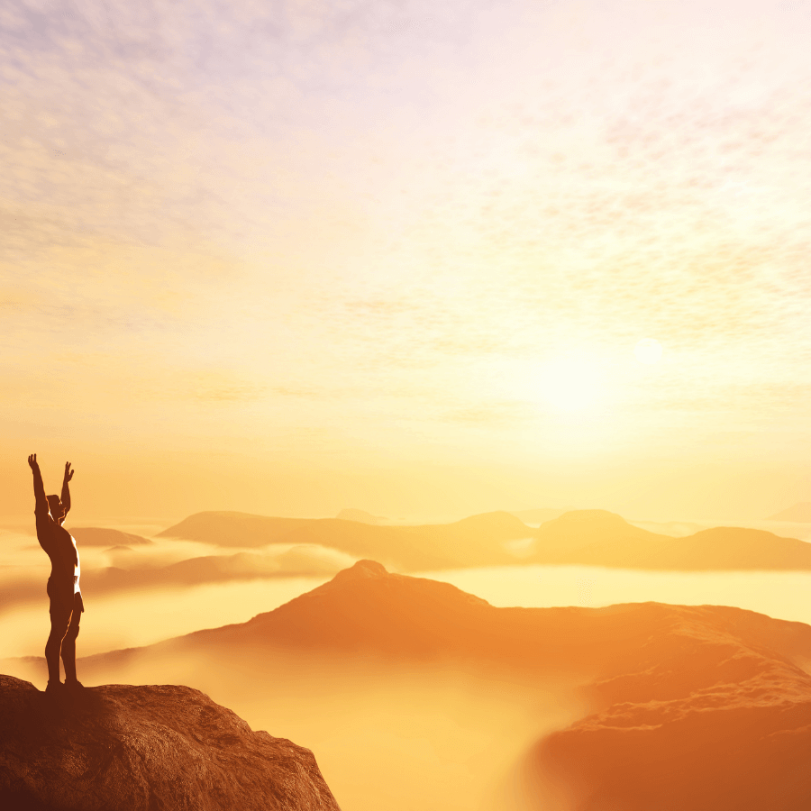 5 Tips For Staying Happy and Healthy as a Travel Nurse