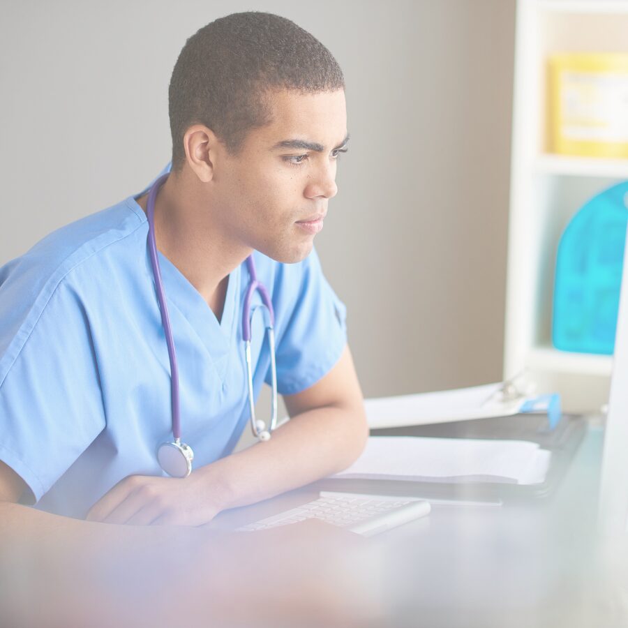 Why You Should Book Your Assignment Now for After the Holidays
