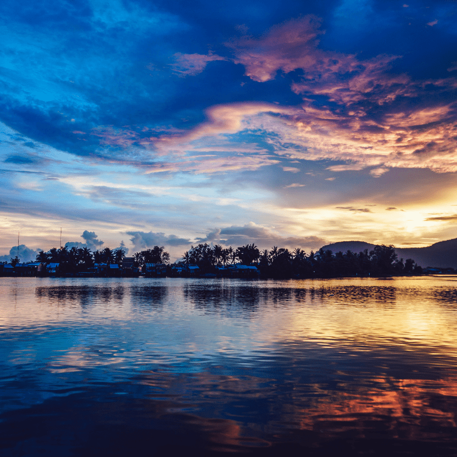 What to Expect When You Extend Your Travel Nurse Assignment