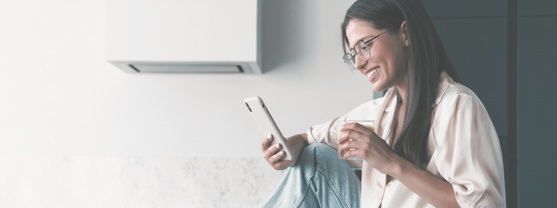 mobile apps