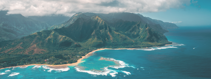 cost of living in hawaii