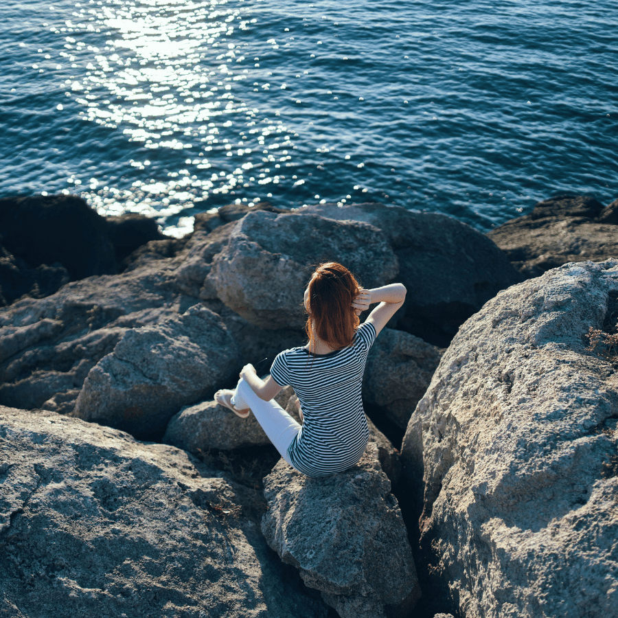 Travel Nursing: Things To Think About Before You Start