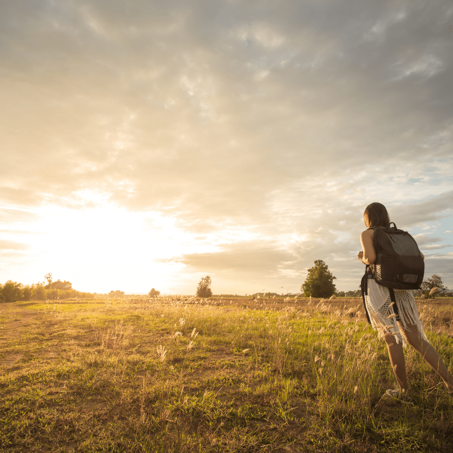A Beginner’s Guide to Budgeting for Travel Nurses