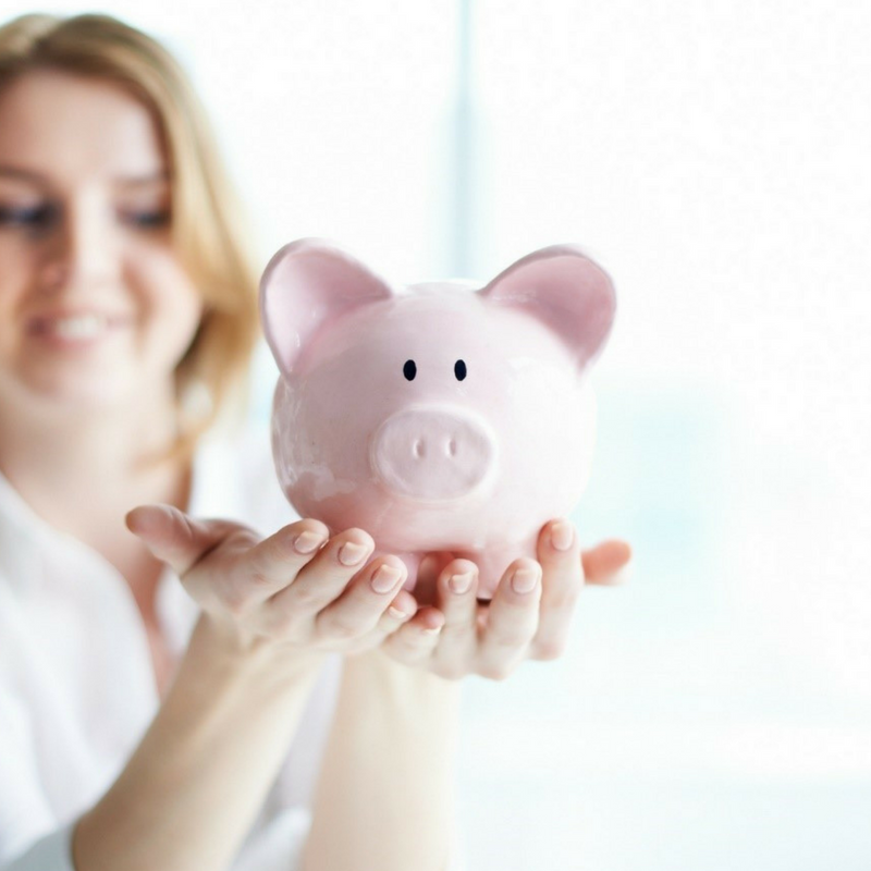 3 Ways to Save Money on Housing