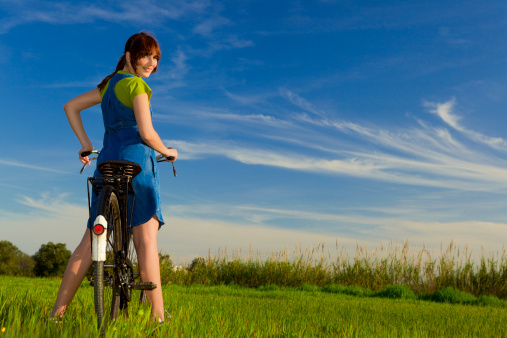 Travel Light: How to Stay Fit and Light on the Go