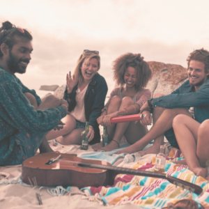 Stand Out as a Travel Nurse