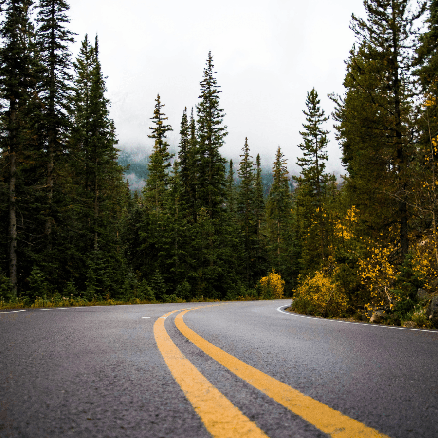 7 Tips to Succeed as a Travel Nurse