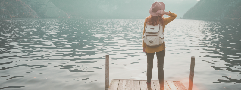 travel nursing jobs