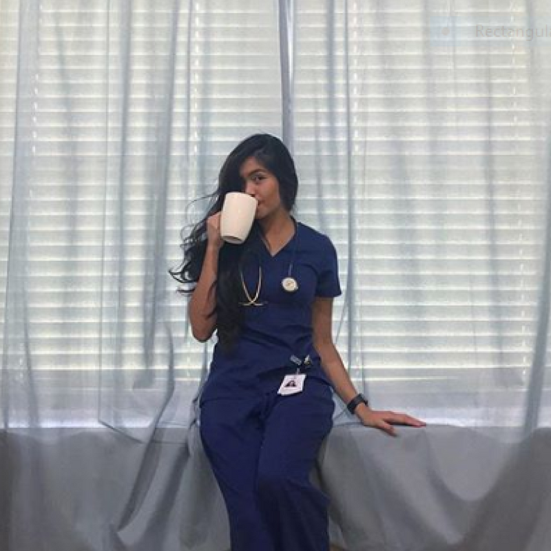 Why Nursing Is Still a Great Career Choice for Women