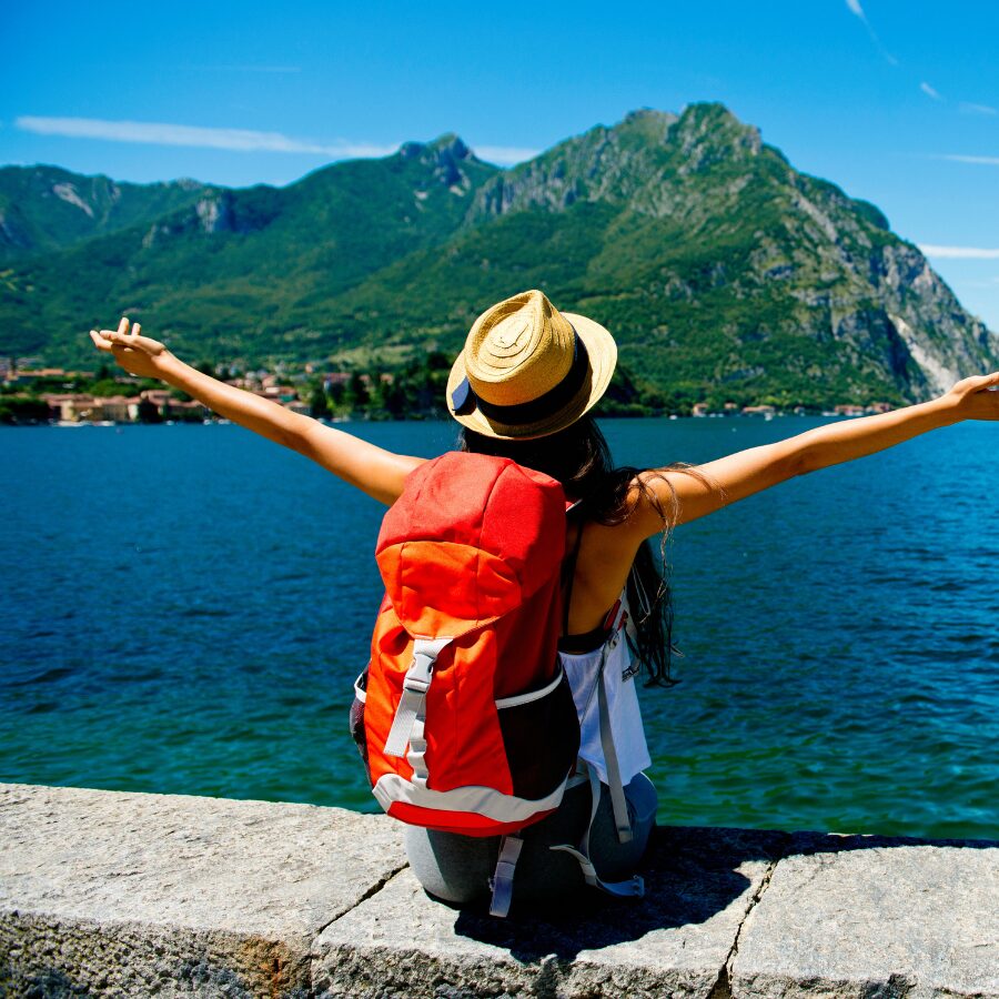 Your Travel Healthcare Era: Why This Chapter Hits Different