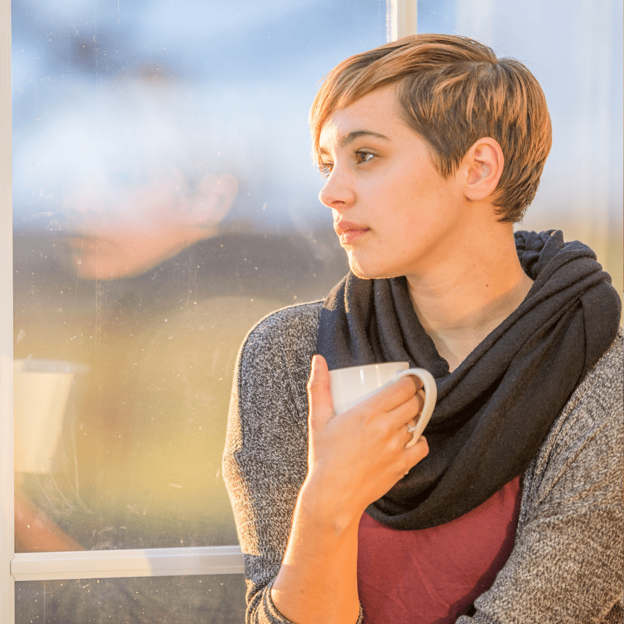 Mental Health Resources: Combatting Stress Brought on by the Pandemic