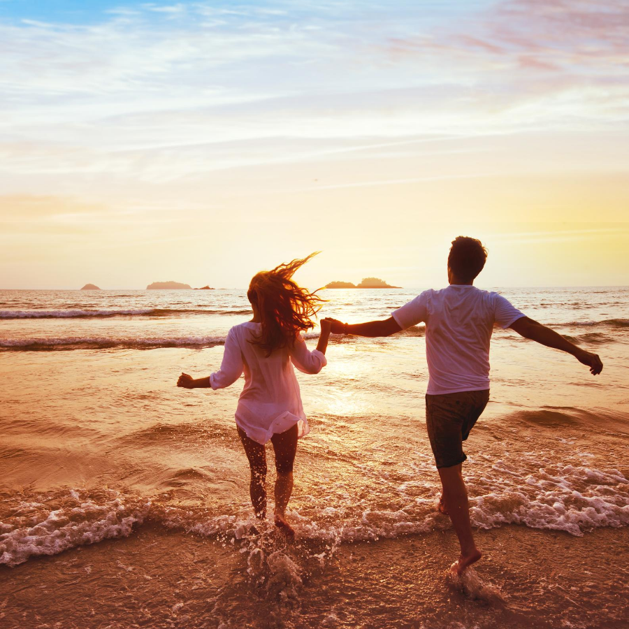 5 Ways to Stay Healthy on Your Vacation