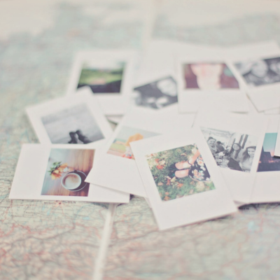 travel nurse assignments