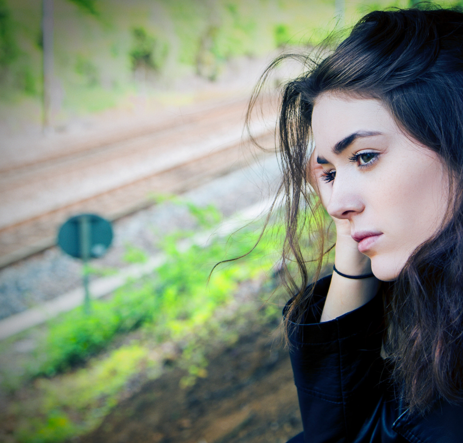 How to Fight Homesickness During Your Travel Nursing Assignment
