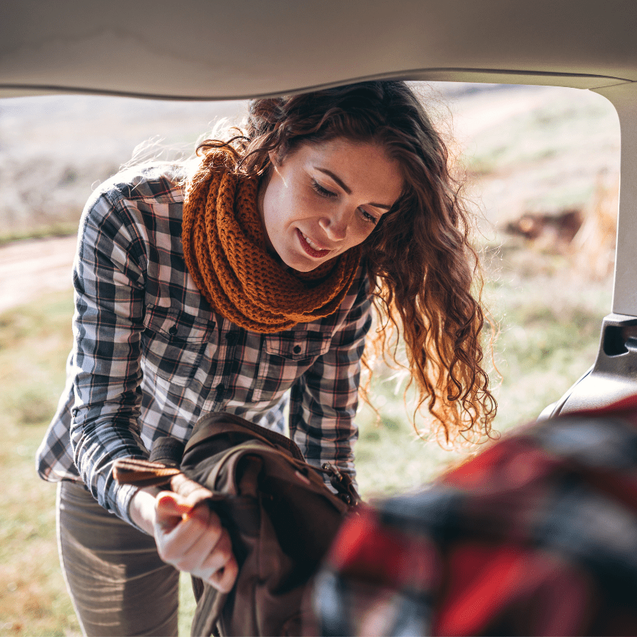 Things That Every Travel Nurse Should Always Bring With Them