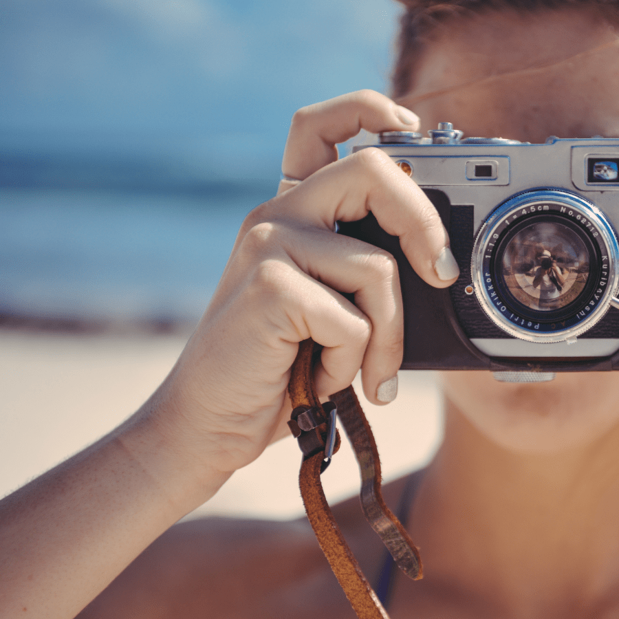 7 Easy Hobbies for Travel Nurses