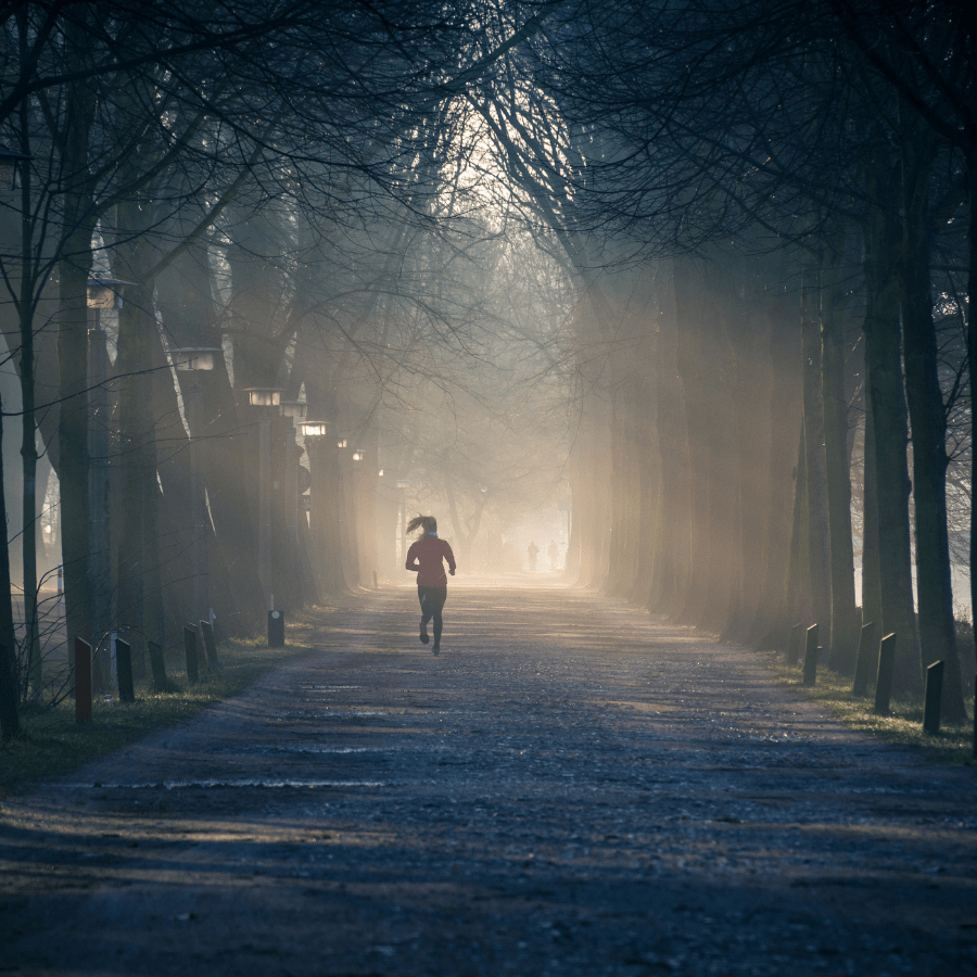 How to Make Exercise More Enjoyable On a Busy Schedule