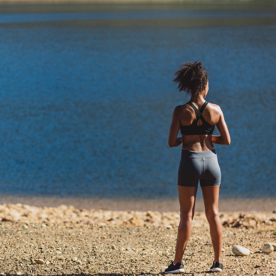 8 Tips for Caring for Your Mental and Physical Health When You Travel