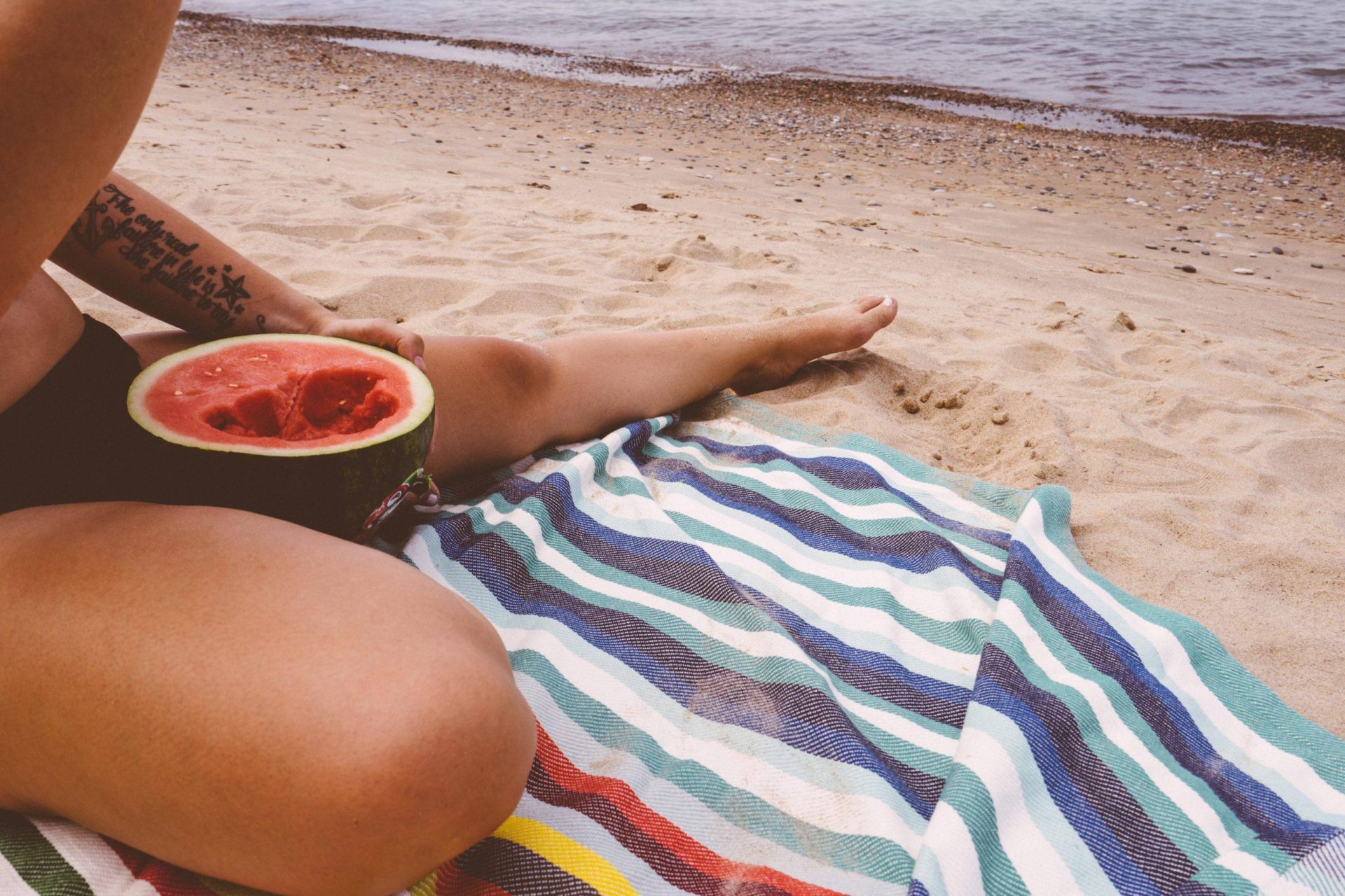 10 Healthy Meal Planning Tips For Travel Nurses