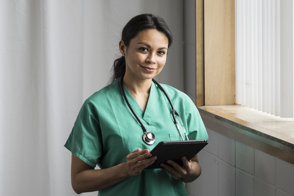 The Importance of Emotional Intelligence in Nursing