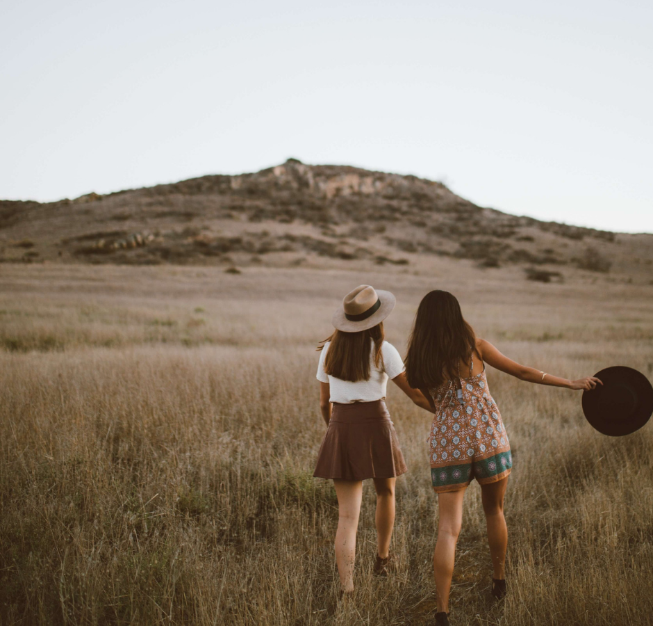 Tips on Getting a Travel Nurse Assignment with a Friend