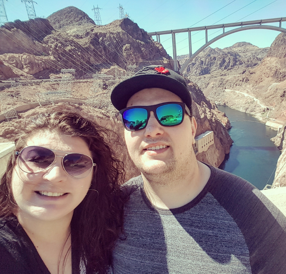 Long Distance Love as a Travel Nurse