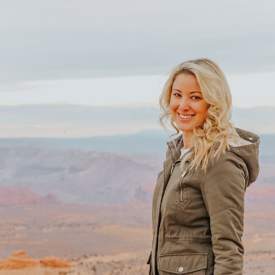 Anxiety and Stress with Drastic Changes in the Travel Market