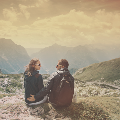 travel nursing